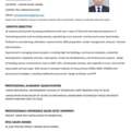 Mechanical Engineer