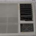 SAR 550,  Carrier Window AC (3 Units)
