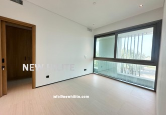 Daiya, Apartments, Flats, Houses & Villas, KWD 1300/month,  3 BR,  Three Bedroom Duplex With Pool & Gym For Rent In Daiya