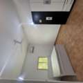 BHD 180/month,  Furnished,  1 BR,  1234 Sq. Meter,  Fully Furnished Single Bedroom Apartment For Rent In Jerdab @inclusive