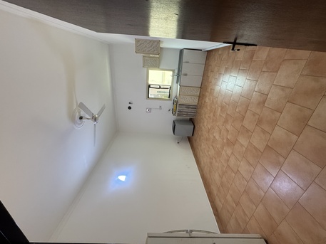 Manama, Apartments, Flats, Houses & Villas, BHD 180/month,  Furnished,  1 BR,  1234 Sq. Meter,  Fully Furnished Single Bedroom Apartment For Rent In Jerdab @inclusive