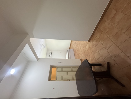 Manama, Apartments, Flats, Houses & Villas, BHD 180/month,  Furnished,  1 BR,  1234 Sq. Meter,  Fully Furnished Single Bedroom Apartment For Rent In Jerdab @inclusive