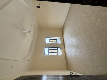 Manama, Offices, BHD 200,  1234 Sq. Meter,  Two Bedroom Spacious Commercial Apartment For Rent In Jerdab Near Roundabout @exclusive