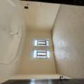 BHD 200,  1234 Sq. Meter,  Two Bedroom Spacious Commercial Apartment For Rent In Jerdab Near Roundabout @exclusive