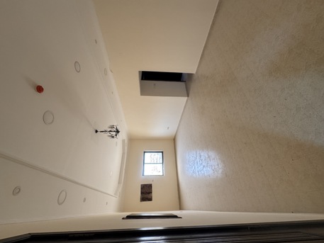 Manama, Offices, BHD 200,  1234 Sq. Meter,  Two Bedroom Spacious Commercial Apartment For Rent In Jerdab Near Roundabout @exclusive