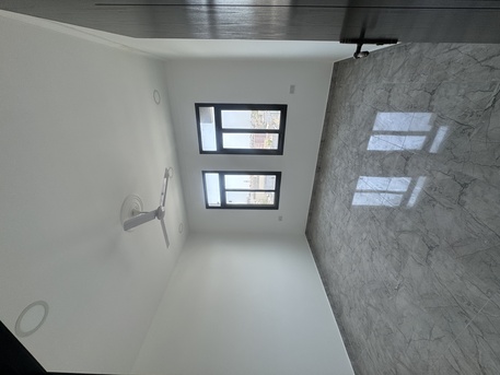 Manama, Offices, BHD 200,  1234 Sq. Meter,  Two Bedroom Spacious Commercial Apartment For Rent In Jerdab Near Roundabout @exclusive
