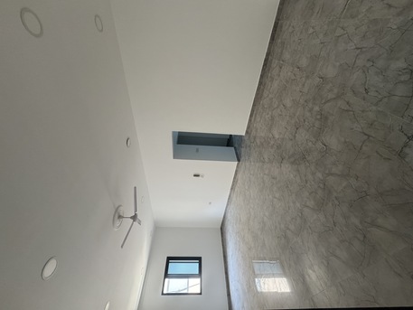 Manama, Offices, BHD 200,  1234 Sq. Meter,  Two Bedroom Spacious Commercial Apartment For Rent In Jerdab Near Roundabout @exclusive