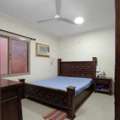 BHD 110/month,  Furnished,  1234 Sq. Meter,  Fully Furnished Single Bedroom Available In Two Bedrooms Apartment @inclusive