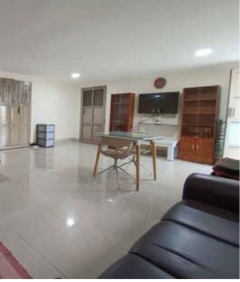 Jid Ali, Rooms for Rent, BHD 110/month,  Furnished,  1234 Sq. Meter,  Fully Furnished Single Bedroom Available In Two Bedrooms Apartment @inclusive