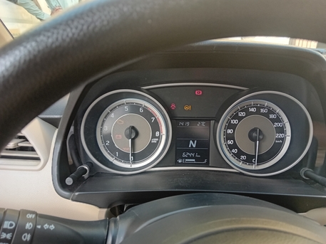 Hara, Vehicles, Cars & Trucks , SAR 33000,  Suzuki Dzire,  2024,  Automatic,  62000 KM,