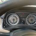 SAR 33000,  Suzuki Dzire,  2024,  Automatic,  62000 KM,