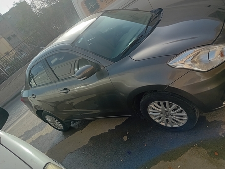 Hara, Vehicles, Cars & Trucks , SAR 33000,  Suzuki Dzire,  2024,  Automatic,  62000 KM,