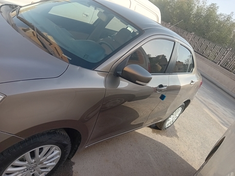 Hara, Vehicles, Cars & Trucks , SAR 33000,  Suzuki Dzire,  2024,  Automatic,  62000 KM,