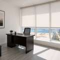 ²1*(For Annual Rent Commercial Office With A Team That Helps You To Get Your Business
