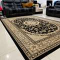 BHD 14,  Elegant Turkish Royal Carpet &ndash; 300x200cm