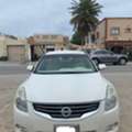 BHD 1099,  Nissan Altima,  2012,  Automatic,  217000 KM,    Fo Sale 1099BD