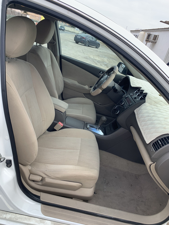 Manama, Vehicles, Cars & Trucks , BHD 1099,  Nissan Altima,  2012,  Automatic,  217000 KM,    Fo Sale 1099BD