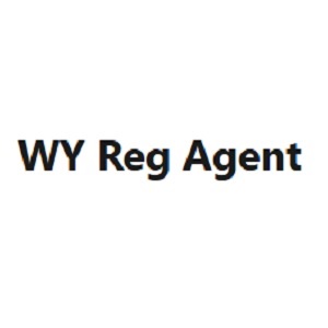 New York, Business Partners, WY Reg Agent.com