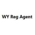 WY Reg Agent.com