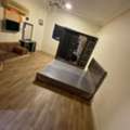 SAR 1200/month,  Furnished,  Furnished Bachelor Rooms Available For Rent Two Person Living Easy Big Room