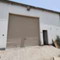 BHD 400,  400 Sq. Meter,  Tubli:- Warehouse/Store On Rent Without Address