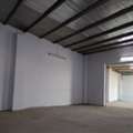 SAR 2200,  90 Sq. Meter,  Warehouse House For Rent In Wadimarik