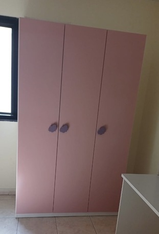 Jeddah, Furniture, SAR 600,  Furniture Set