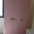 SAR 600,  Furniture Set