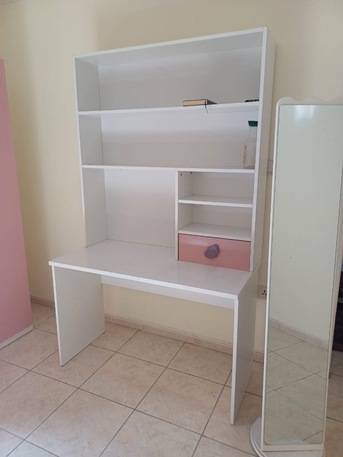 Jeddah, Furniture, SAR 600,  Furniture Set