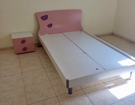 Jeddah, Furniture, SAR 600,  Furniture Set