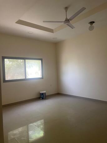 Hidd, Apartments, Flats, Houses & Villas, BHD 230/month,  3 BR,  Flat For Rent In Hidd