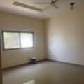 BHD 230/month,  3 BR,  Flat For Rent In Hidd