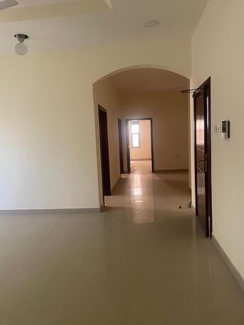 Hidd, Apartments, Flats, Houses & Villas, BHD 230/month,  3 BR,  Flat For Rent In Hidd