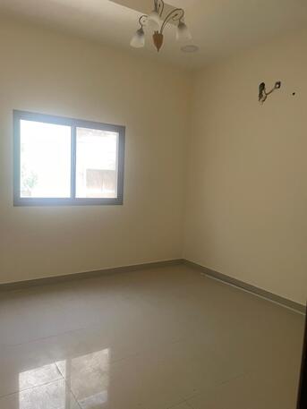 Hidd, Apartments, Flats, Houses & Villas, BHD 230/month,  3 BR,  Flat For Rent In Hidd