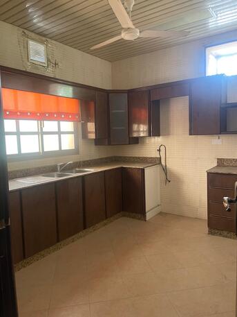 Hidd, Apartments, Flats, Houses & Villas, BHD 230/month,  3 BR,  Flat For Rent In Hidd