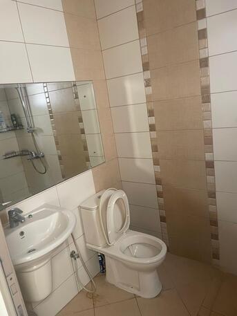 Hidd, Apartments, Flats, Houses & Villas, BHD 230/month,  3 BR,  Flat For Rent In Hidd