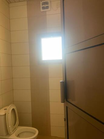 Hidd, Apartments, Flats, Houses & Villas, BHD 230/month,  3 BR,  Flat For Rent In Hidd