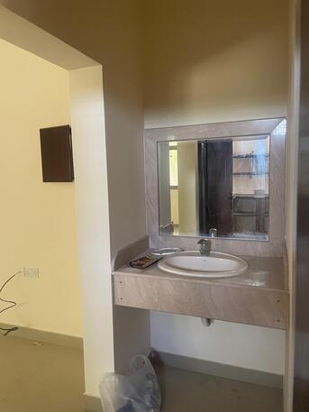 Hidd, Apartments, Flats, Houses & Villas, BHD 230/month,  3 BR,  Flat For Rent In Hidd