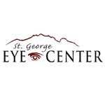 New York, Business, St. George Eye Center