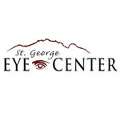 St. George Eye Center
