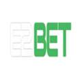 AFN 2,  E28betorg9