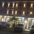 SAR 29000/year,  2 BR,  2BR In Al Malaz (Neat And Clean Apartment)