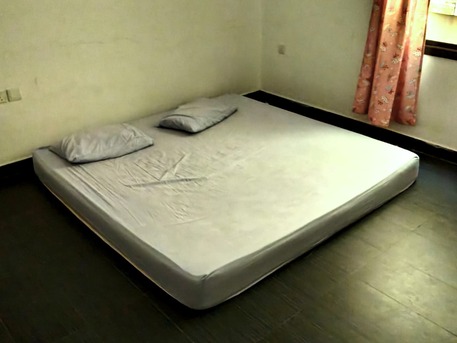 Tubli, Household Items, BHD 8,  Mattresses For Sale &ndash; King Size (200 X 200 Cms) + 2 Single Mattresses
