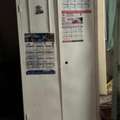 SAR 1,  Household Items
