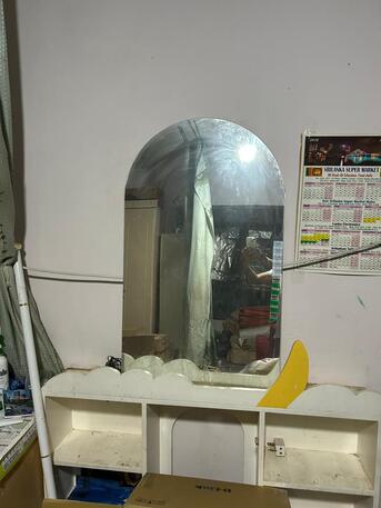 Al Malaz, Air Conditioners, SAR 1,  Household Items