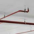 Fire Pipe Fitter Job In Makkah Saudi Arabia