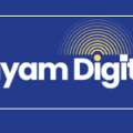 Vayam Digital