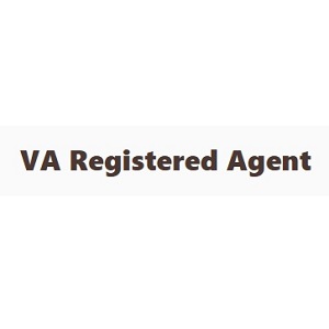New York, Business Partners, VA Registered Agent.org