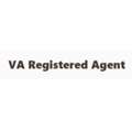 VA Registered Agent.org