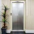 Lift Elevator Technician Helper Job In Makkah Saudi Arabia